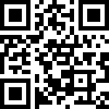 https://khabaronline.ir/xkJh8