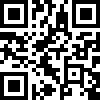 https://khabaronline.ir/x3hZj