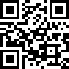 https://khabaronline.ir/x4V57