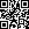 https://khabaronline.ir/x3HZw