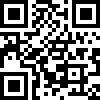 https://khabaronline.ir/xfXc7
