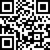 https://khabaronline.ir/x3g2g