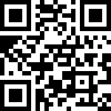 https://khabaronline.ir/xmR8S