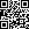 https://khabaronline.ir/xf8Dv