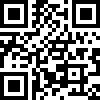 https://khabaronline.ir/xfZgD