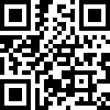 https://khabaronline.ir/xfQWQ