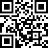 https://khabaronline.ir/x3R6N