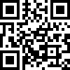 https://khabaronline.ir/x5bPD