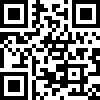 https://khabaronline.ir/xjCtP