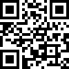 https://khabaronline.ir/xdK8z