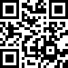 https://khabaronline.ir/xpBLN