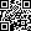 https://khabaronline.ir/xfywR