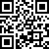 https://khabaronline.ir/xpgb8