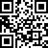 https://khabaronline.ir/xgWQB