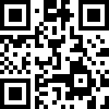 https://khabaronline.ir/xmkRf