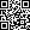 https://khabaronline.ir/x64vx