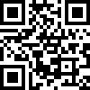 https://khabaronline.ir/xjchV