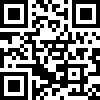 https://khabaronline.ir/xmGyk