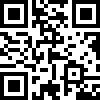 https://khabaronline.ir/x7X9