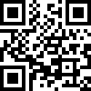 https://khabaronline.ir/xfqTg