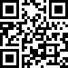 https://khabaronline.ir/xp5BJ