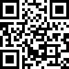 https://khabaronline.ir/x3wHn