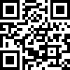 https://khabaronline.ir/xg934