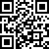 https://khabaronline.ir/x63Hs