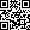 https://khabaronline.ir/xmHhG
