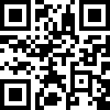 https://khabaronline.ir/x7QDL