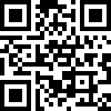 https://khabaronline.ir/xkhKV