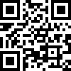 https://khabaronline.ir/xg6mz