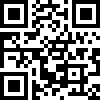 https://khabaronline.ir/xgRHs