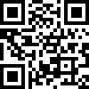 https://khabaronline.ir/xgng9