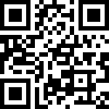 https://khabaronline.ir/x7vHt