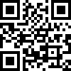 https://khabaronline.ir/xfztp