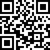 https://khabaronline.ir/x88qx