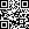 https://khabaronline.ir/x5pPn