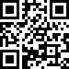 https://khabaronline.ir/xf4HT
