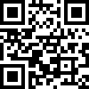 https://khabaronline.ir/xmtnN