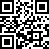 https://khabaronline.ir/x4Pdy