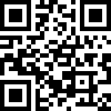 https://khabaronline.ir/x3QzM