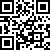 https://khabaronline.ir/x5hF5