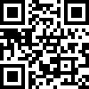 https://khabaronline.ir/xhLms