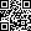 https://khabaronline.ir/xn3rq