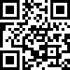 https://khabaronline.ir/xkWfV