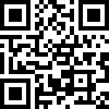 https://khabaronline.ir/xgZBb