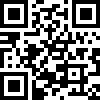 https://khabaronline.ir/x8258