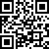 https://khabaronline.ir/x8BxB