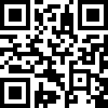 https://khabaronline.ir/xVd4